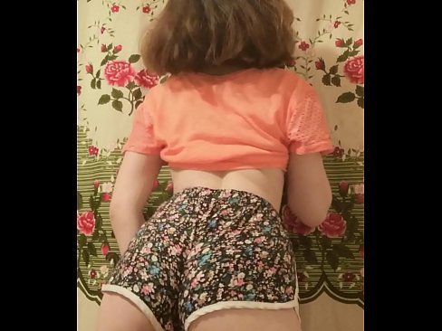 ❤️ Кӯдаки ҷавони Санобар рахи кӯтоҳи худро дар камера ☑ Видео мақъад дар tg.pornoreino-com.ru ️❤