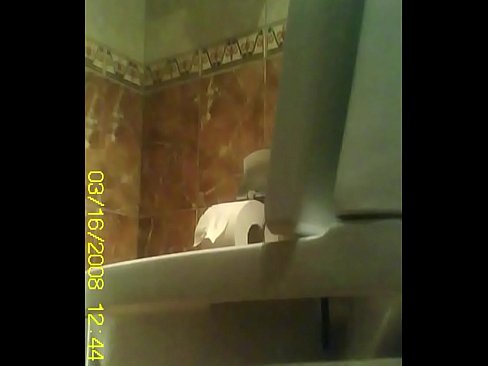 ❤️ Хаёт хамин тавр ба вучуд омад. Ванкерҳо дидан намехоҳанд! Танҳо як миникамераи навро санҷед. ☑ Видео мақъад дар tg.pornoreino-com.ru ️❤