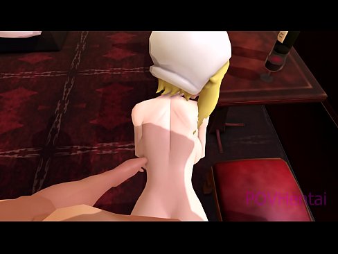 ❤️ чӯпони Фиона hentai саратон ☑ Видео мақъад дар tg.pornoreino-com.ru ️❤