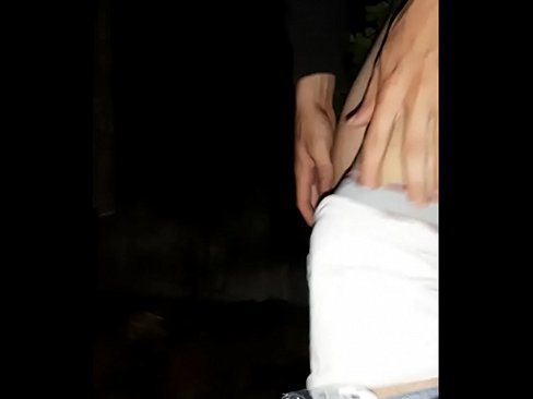 ❤️ Ҳамсояам ба девори карантини ман ҷаҳид ☑ Видео мақъад дар tg.pornoreino-com.ru ️❤