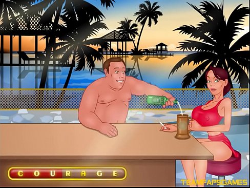❤️ кӯдаки доруворӣ хазандагон дар курорт бдсм ☑ Видео мақъад дар tg.pornoreino-com.ru ️❤