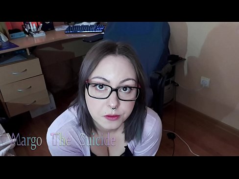 ❤️ Духтари Санобар бо айнак Дилдо амиқ дар камера ☑ Видео мақъад дар tg.pornoreino-com.ru ️❤