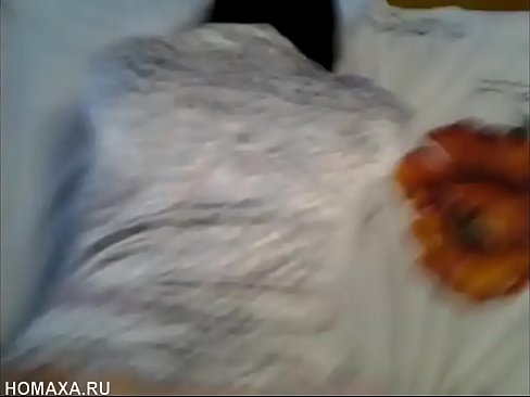 ❤️ Зани худро бо хари зебо мезанед ☑ Видео мақъад дар tg.pornoreino-com.ru ️❤