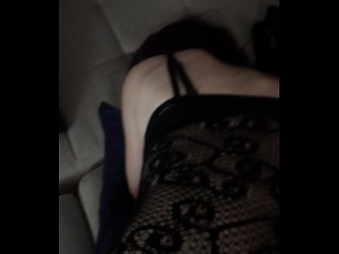 ❤️ Си жа пердашам бабава Бугарка ка мене ин стан. ☑ Видео мақъад дар tg.pornoreino-com.ru ️❤