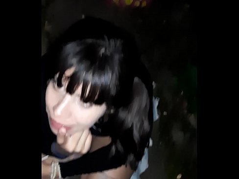 ❤️ Дар кӯча ҷинси варам дар ивази конфет ☑ Видео мақъад дар tg.pornoreino-com.ru ️❤