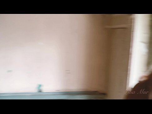 ❤️ Таъми конча давраи кӯдакии шуморо ба хотир меорад? ☑ Видео мақъад дар tg.pornoreino-com.ru ️❤