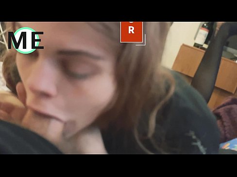 ❤️ Дик гулӯ, pantyhose дарида ва пошнаҳои дарида хуб мулоқот ☑ Видео мақъад дар tg.pornoreino-com.ru ️❤
