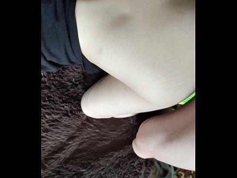 ❤️ Русский духтар нолиш хона анал кисми 2 ☑ Видео мақъад дар tg.pornoreino-com.ru ️❤