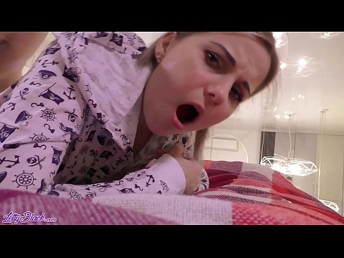 ❤️ Модари Санобар фурӯ ва pregistyle ҷинсӣ - кончаҳои наздик то ☑ Видео мақъад дар tg.pornoreino-com.ru ️❤
